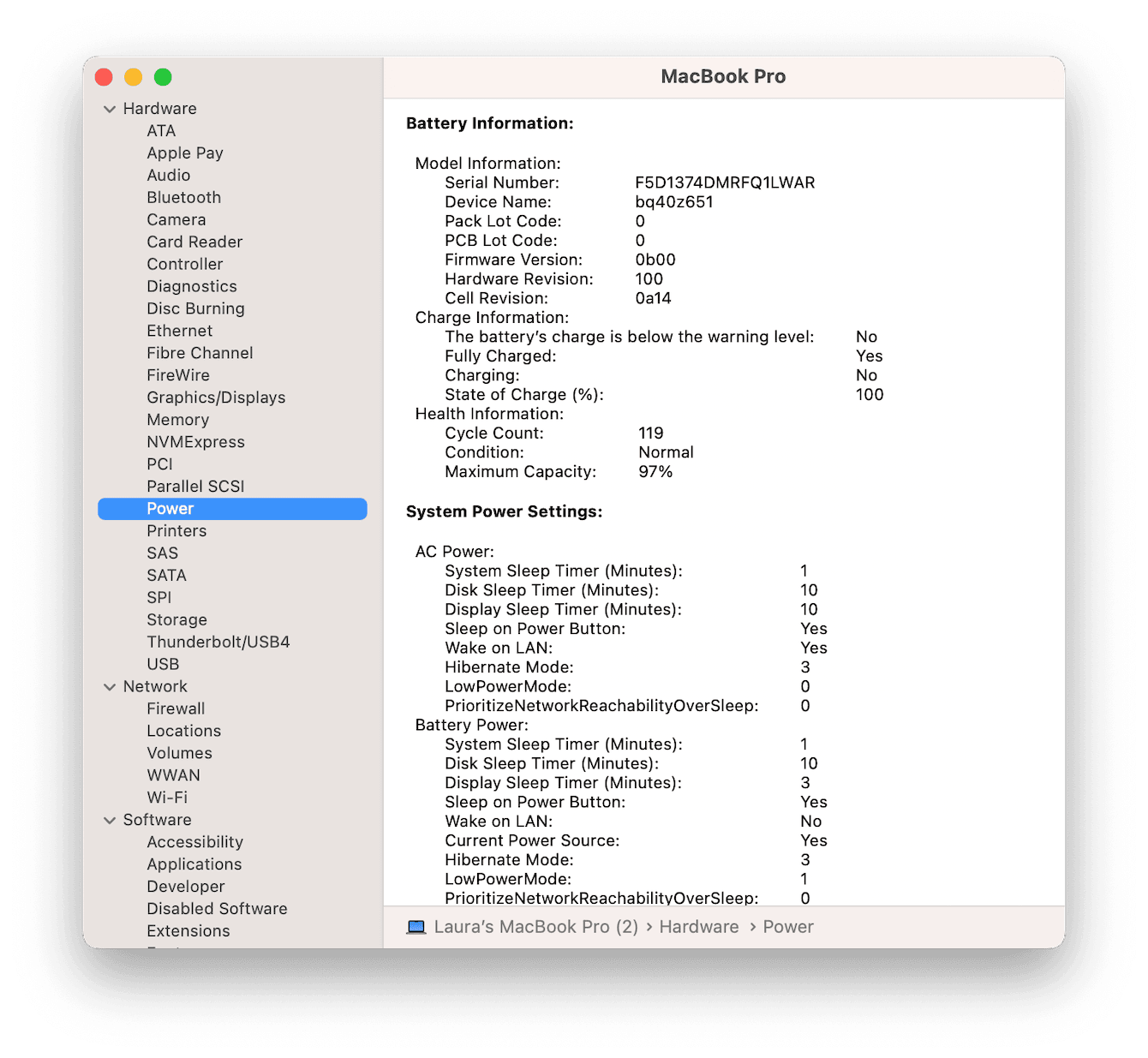 here-s-how-to-charge-a-macbook-pro-without-damaging-battery